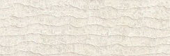122